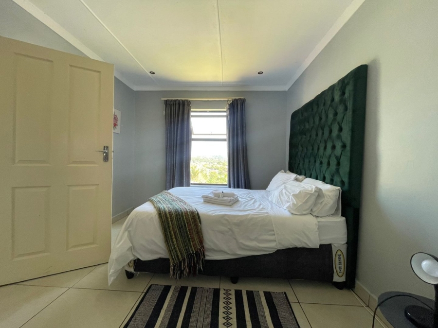 3 Bedroom Property for Sale in Nahoon Valley Park Eastern Cape